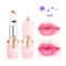 Moisturizing Jelly Color Changing Lipstick