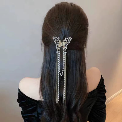 Hair Claw for Women