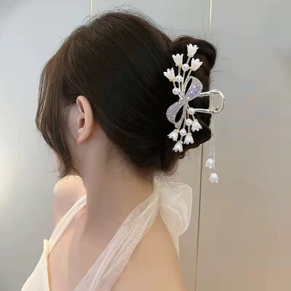 Hair Claw for Women